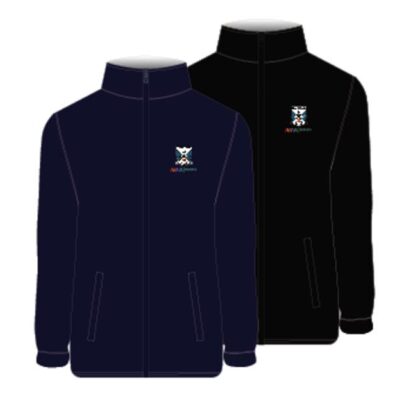 Graylands Polar Fleece Jacket