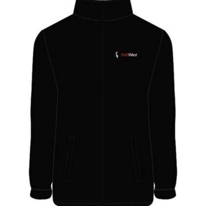 Pathwest Polar Fleece Jacket