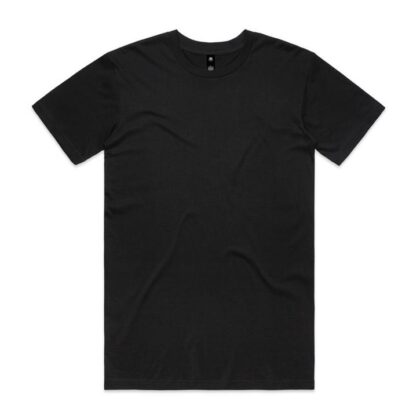 Lemon Tree Tee - VW