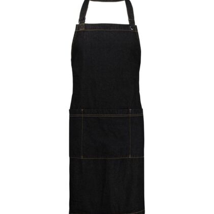 Lemon Tree Apron - VW