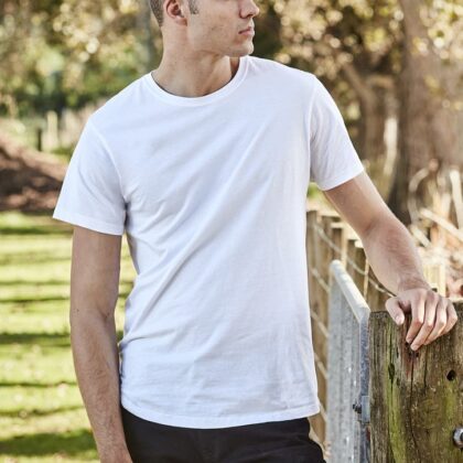 Mens Streetworx Tee