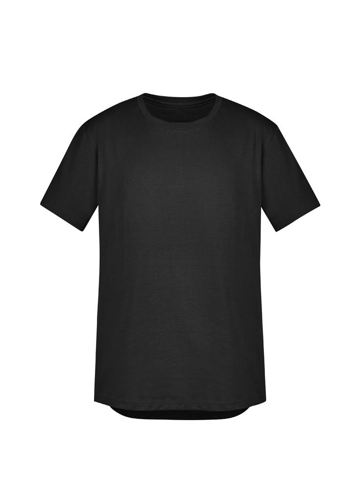 Mens Streetworx Tee - Image 8