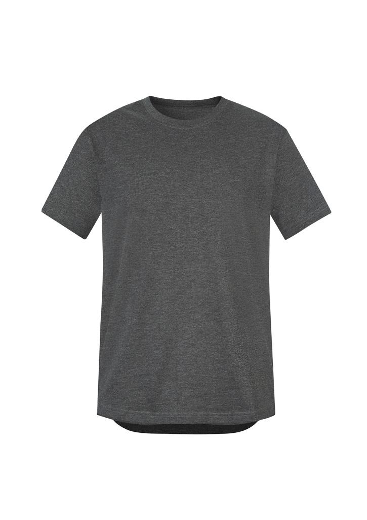 Mens Streetworx Tee - Image 9