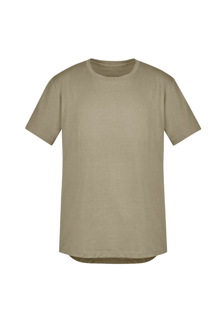 Mens Streetworx Tee - Image 5