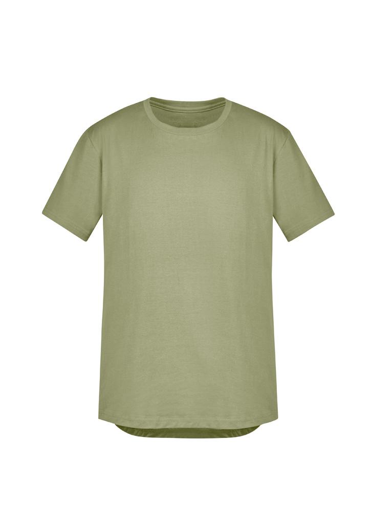 Mens Streetworx Tee - Image 7