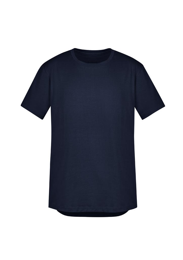 Mens Streetworx Tee - Image 2