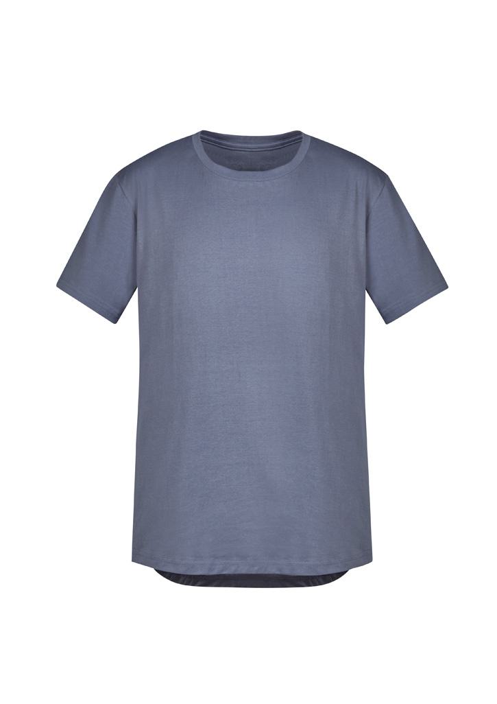 Mens Streetworx Tee - Image 6
