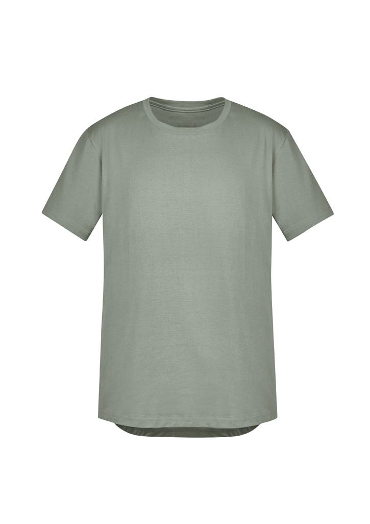 Mens Streetworx Tee - Image 3
