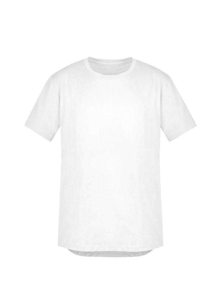 Mens Streetworx Tee - Image 4