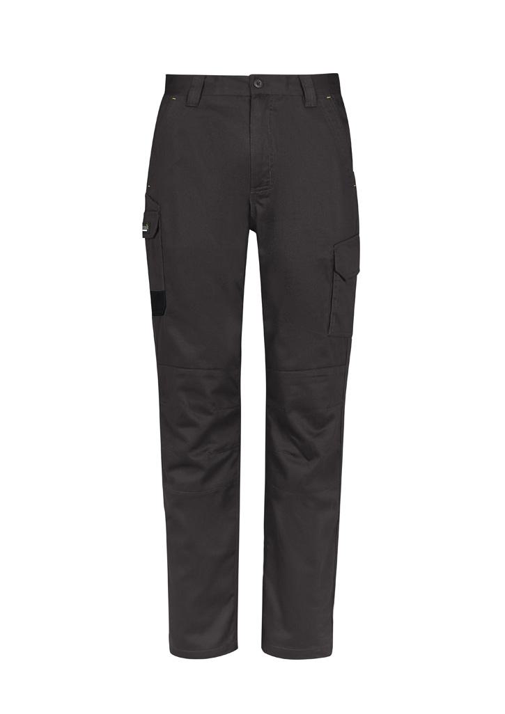 Mens Summer Cargo Pant (Regular) - Image 4