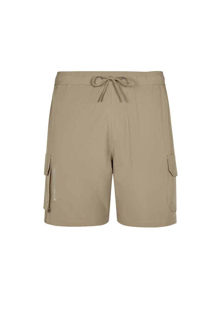 Mens Streetworx Boardshorts - Image 4