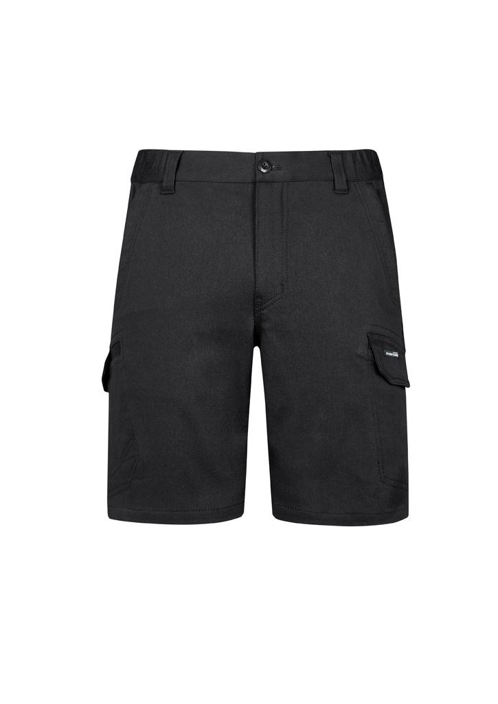 Mens Streetworx Comfort Short - Image 3