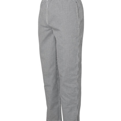 Chef Pants
