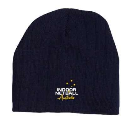 INA Beanie