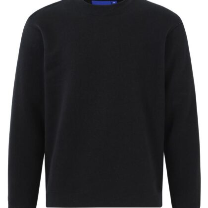 Lemon Tree Pullover - VW