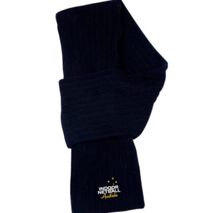 INA Scarf