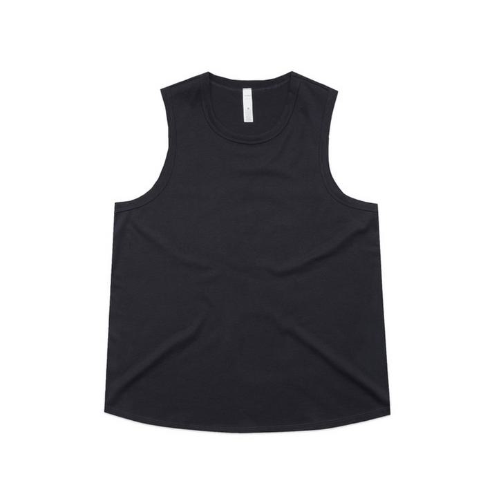 Wo's Martina Tank - Image 4