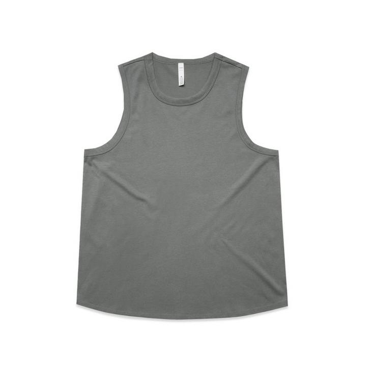 Wo's Martina Tank - Image 5