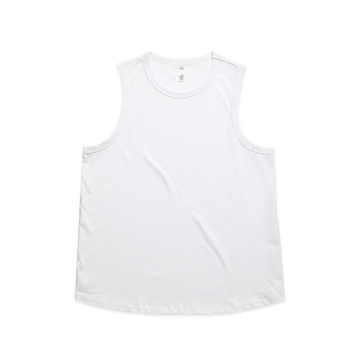 Wo's Martina Tank - Image 3