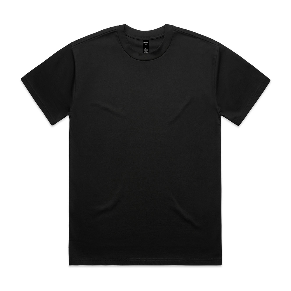 Heavy Tee - Image 10