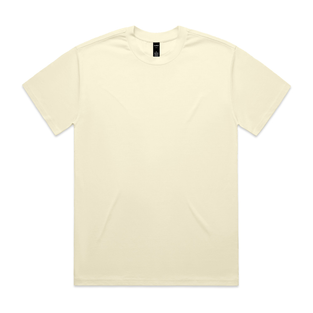 Heavy Tee - Image 11