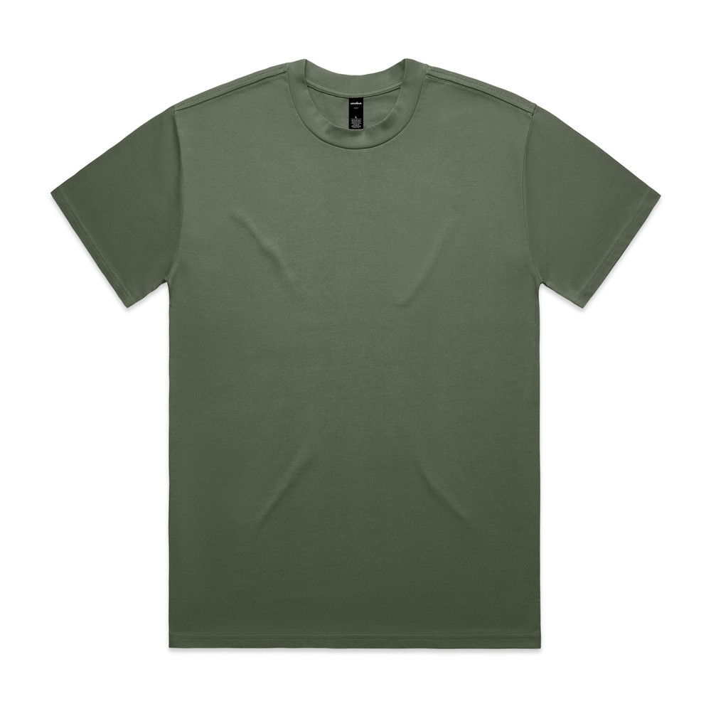 Heavy Tee - Image 15