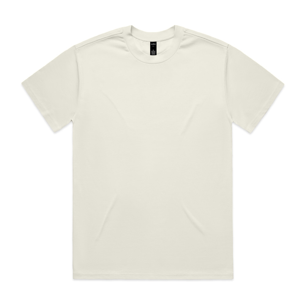Heavy Tee - Image 4
