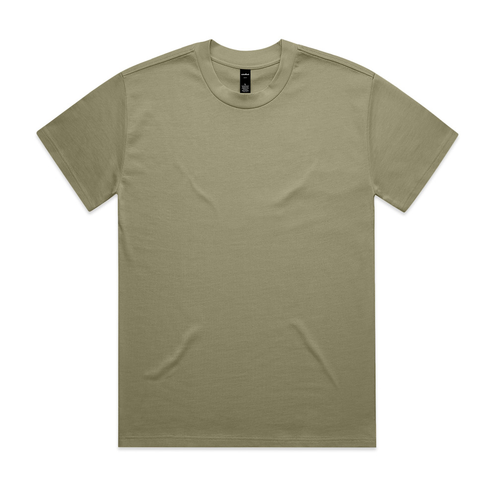 Heavy Tee - Image 13