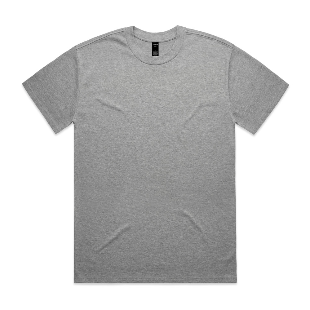 Heavy Tee - Image 9