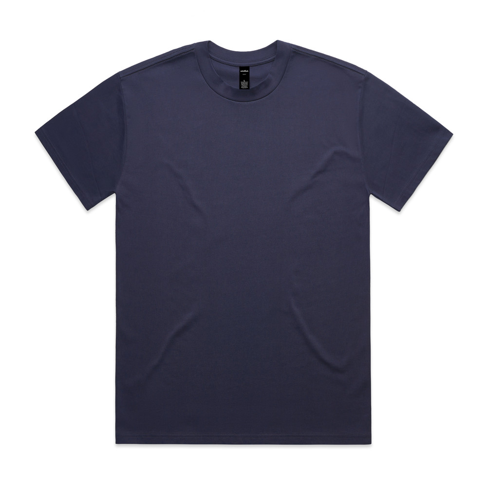 Heavy Tee - Image 8