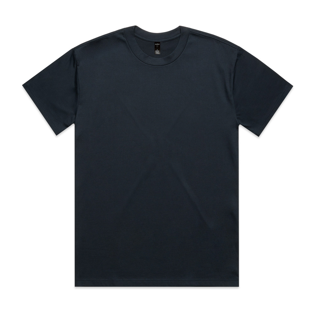 Heavy Tee - Image 7
