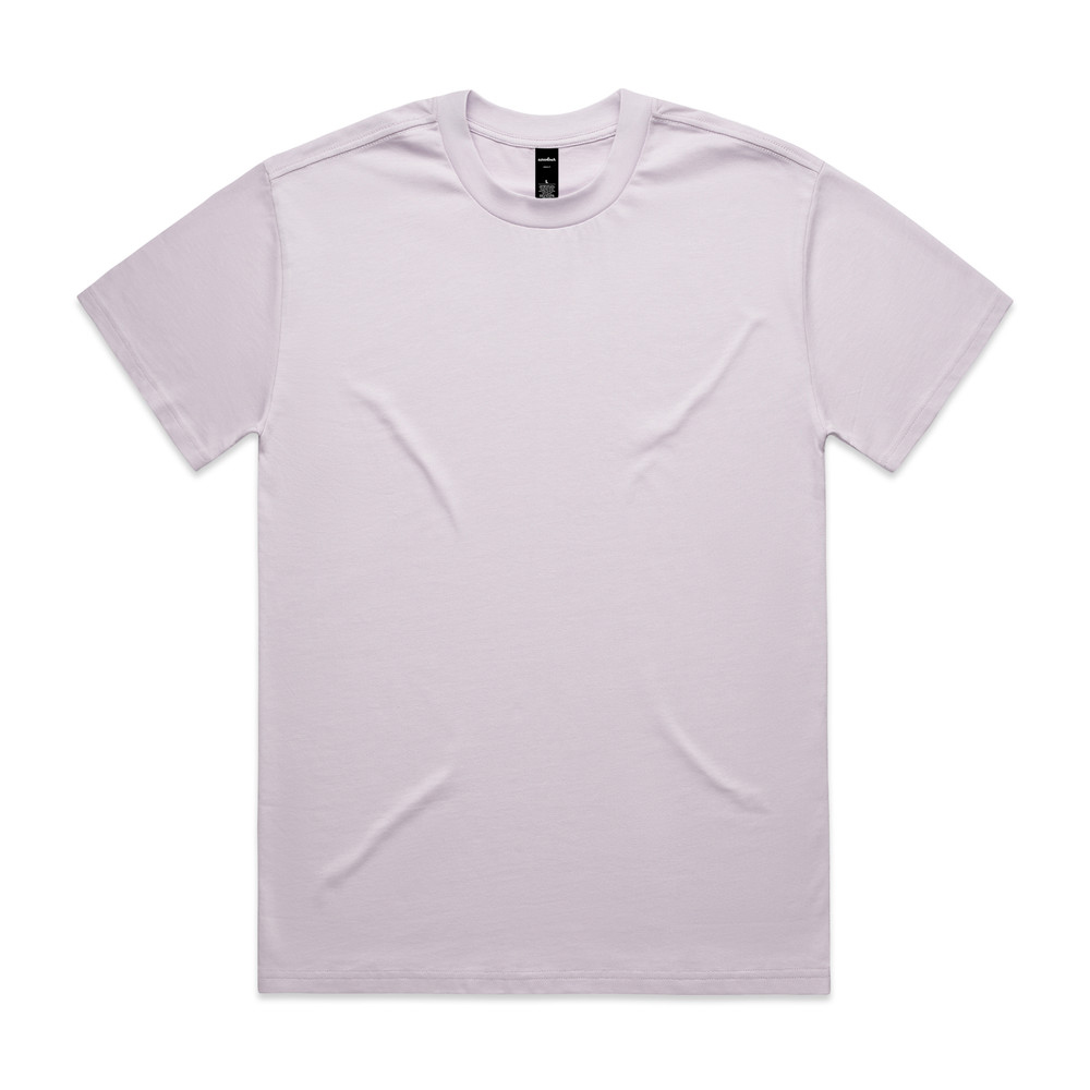 Heavy Tee - Image 3