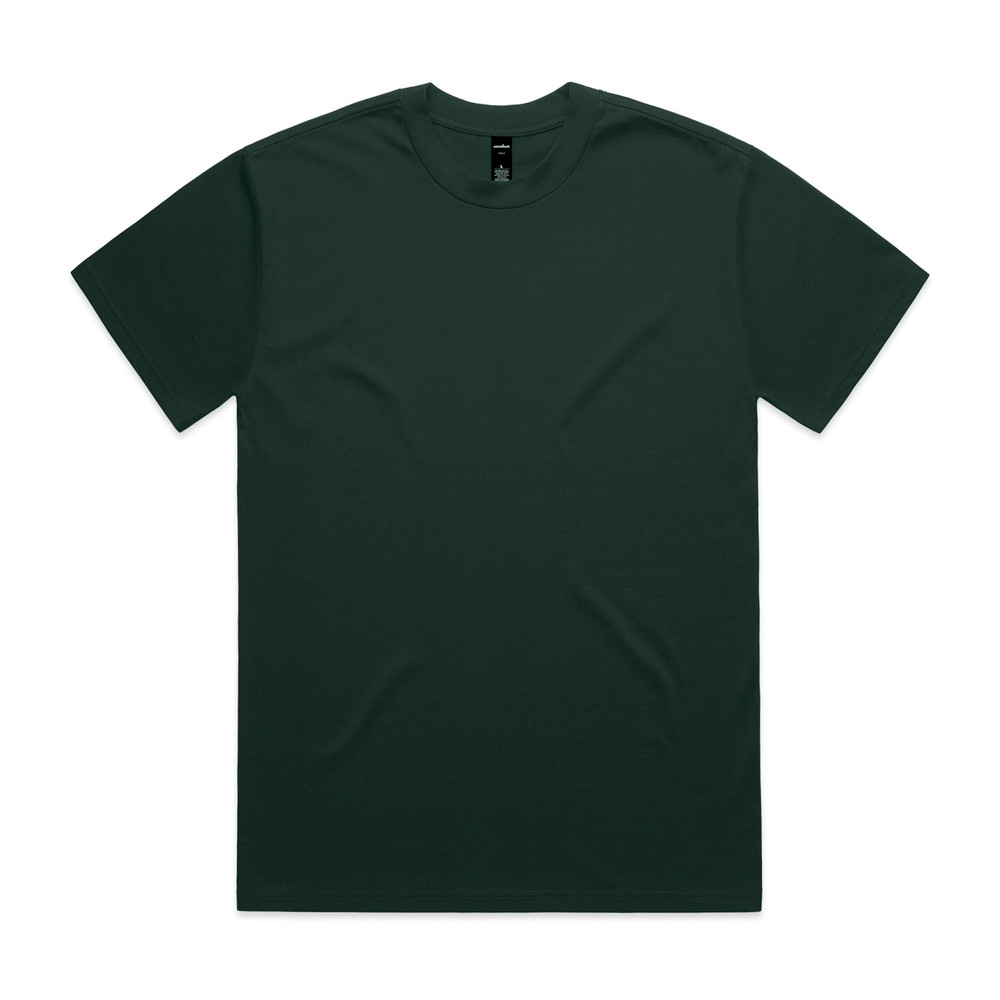 Heavy Tee - Image 14