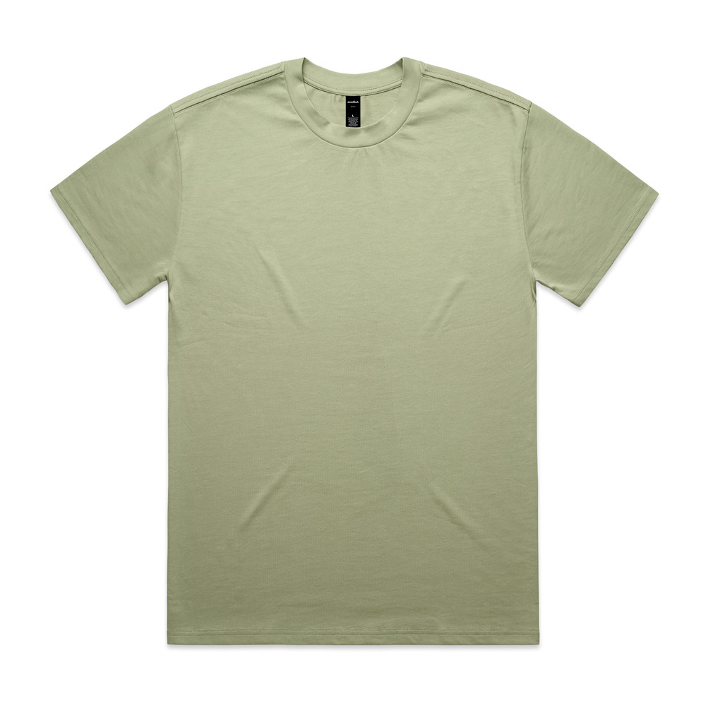 Heavy Tee - Image 12