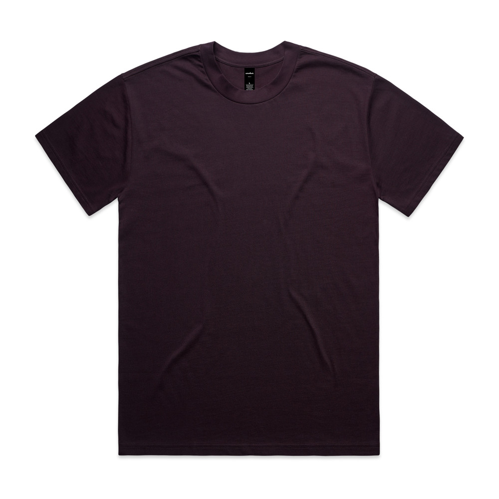 Heavy Tee - Image 6
