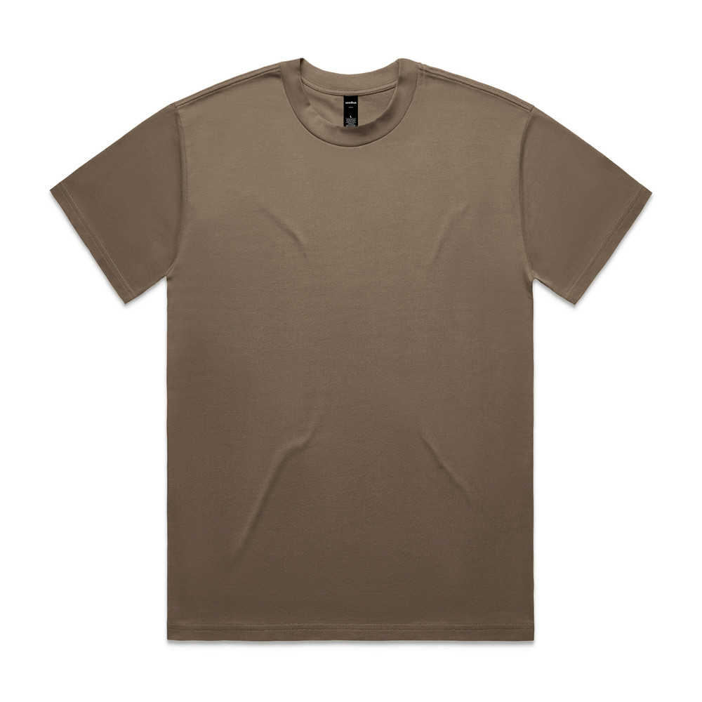Heavy Tee - Image 16