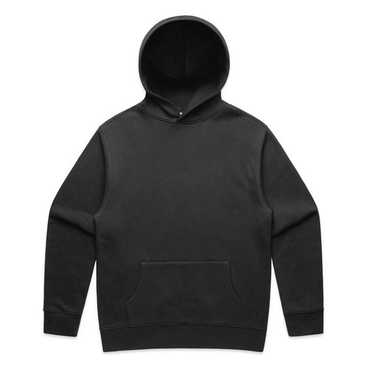 Relax Faded Hood - Image 7