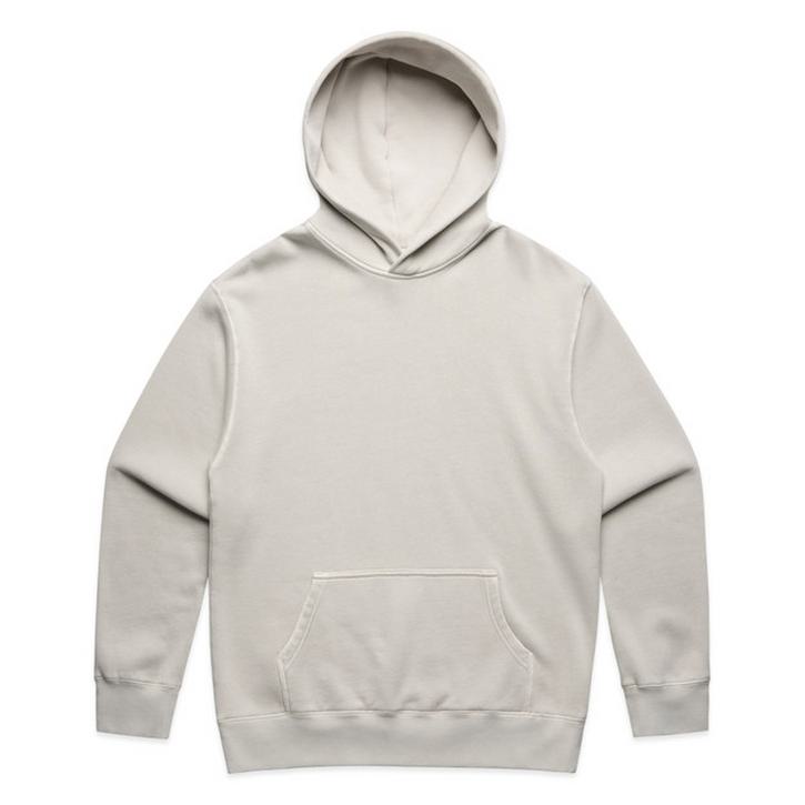 Relax Faded Hood - Image 3