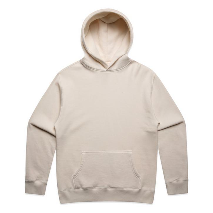Relax Faded Hood - Image 2