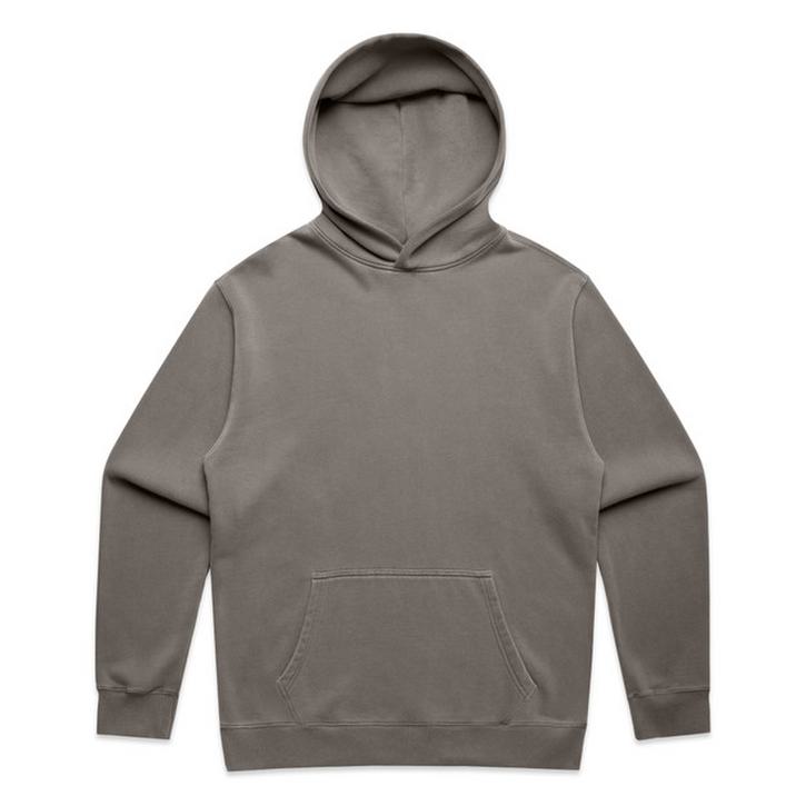 Relax Faded Hood - Image 6