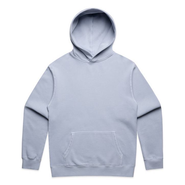 Relax Faded Hood - Image 5