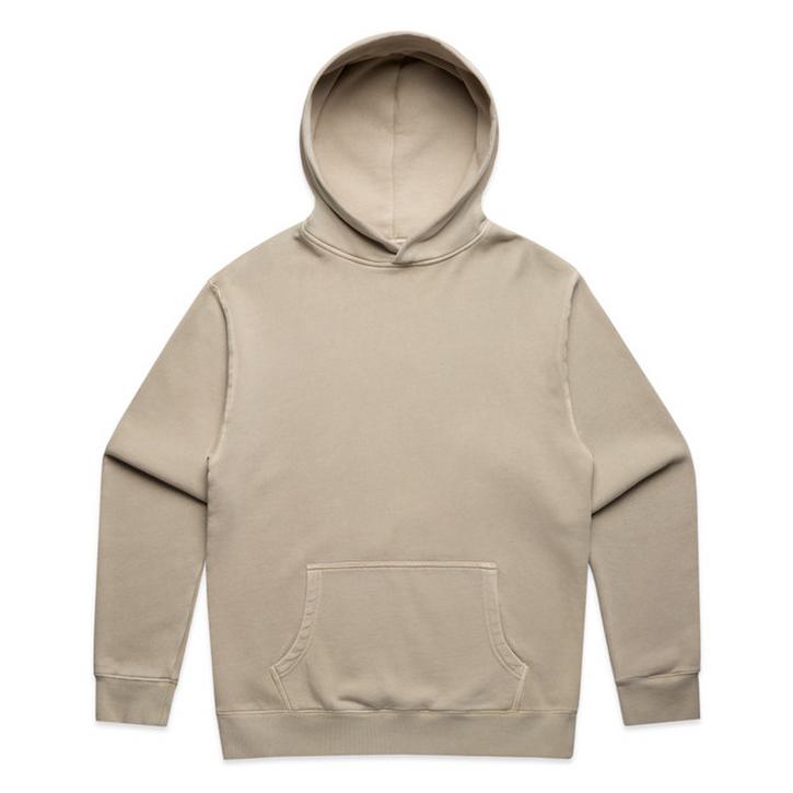 Relax Faded Hood - Image 4