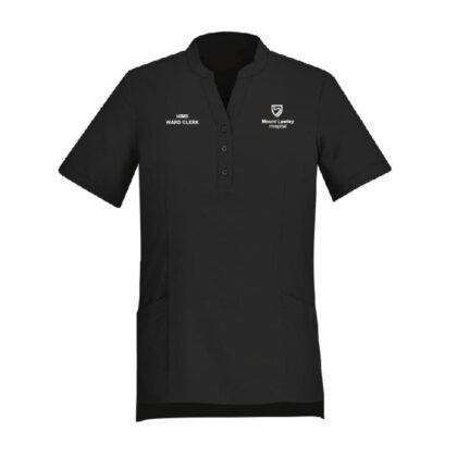Mt Lawley Clerical Tunic