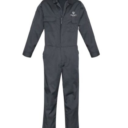 Service Overalls