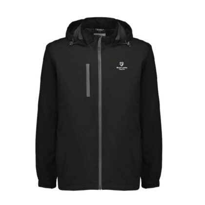 Packable Rainjacket