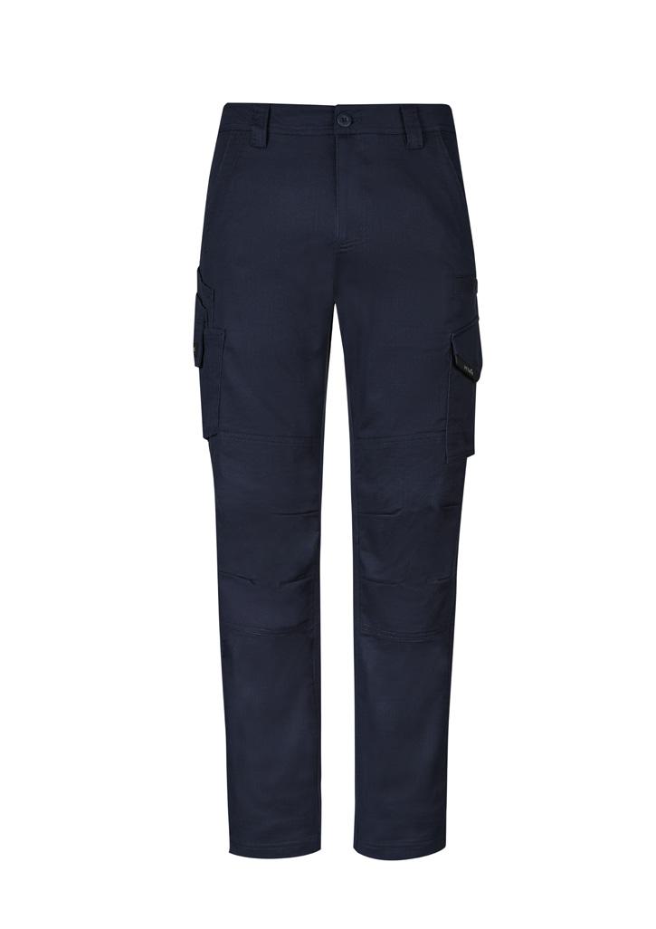 Mens Rugged Cooling Stretch Pant - Image 3