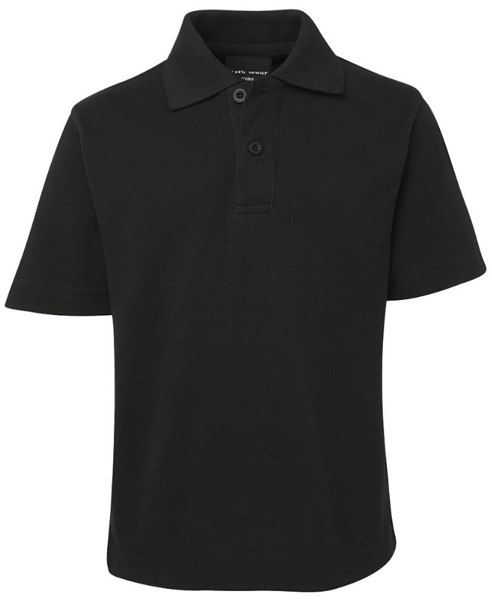 Kids 210 Polo - Image 4