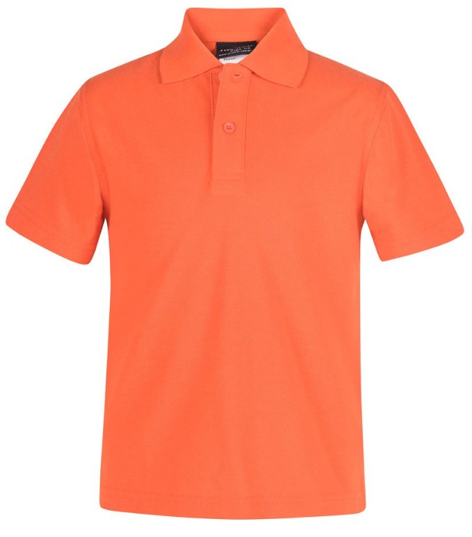 Kids 210 Polo - Image 12