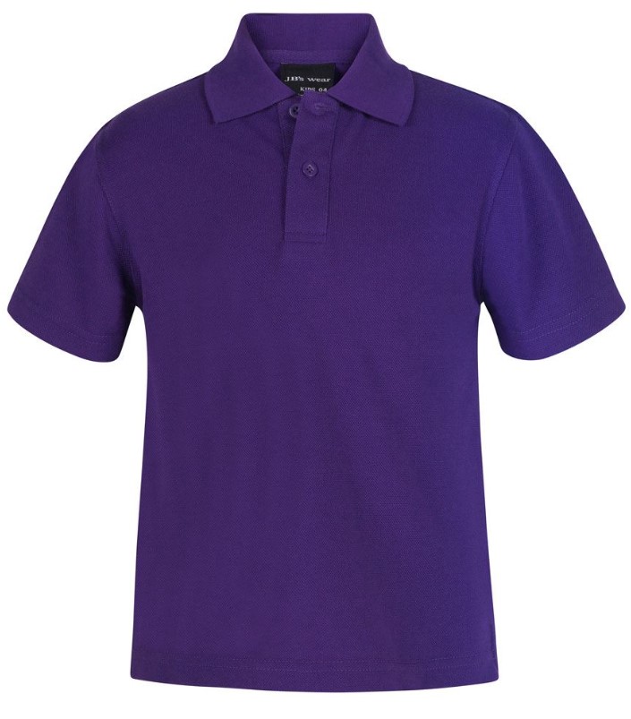 Kids 210 Polo - Image 14