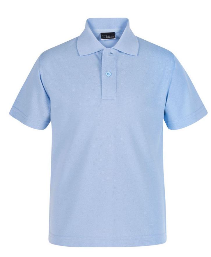 Kids 210 Polo - Image 17